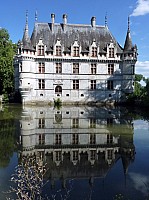 azay le rideau_31.JPG
